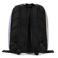 Safemoon Cotton Candy Crypto SFM Minimalist Backpack