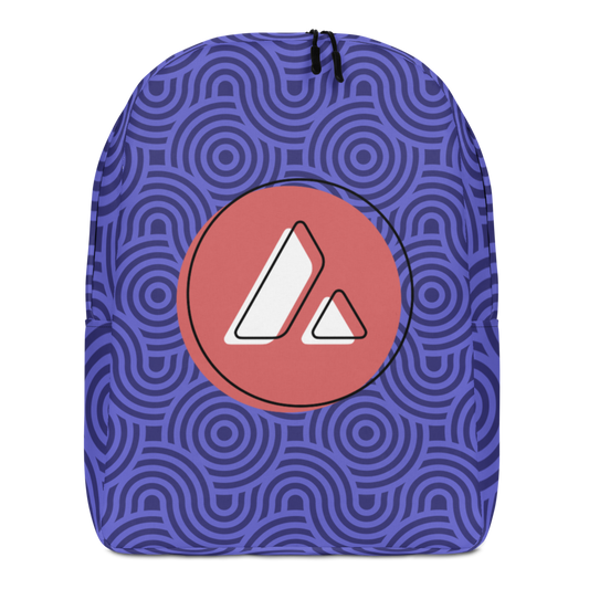 crypto backpacks, crypto merch, crypto merchandise, cryptocurrency merch, crypto accessories, cryptocurrency products, crypto goods, cryptomerch
