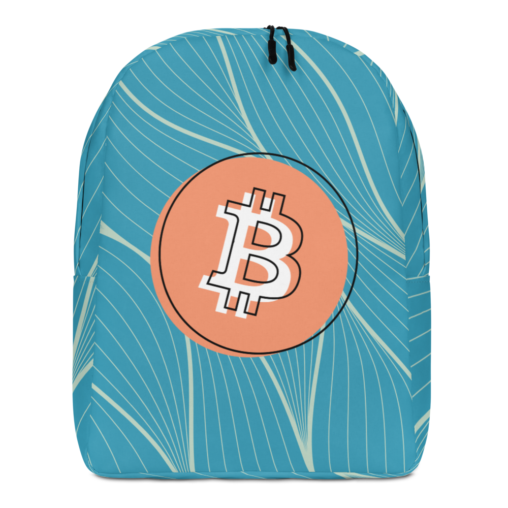 crypto backpacks, crypto merch, crypto merchandise, cryptocurrency merch, crypto accessories, cryptocurrency products, crypto goods, cryptomerch
