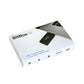 BitBox02 Hardware Wallet