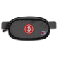 Crypto Clothing Factory Champion Fanny Pack