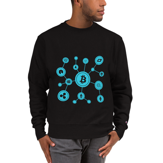 crypto sweatshirts, crypto sweater, krypto sweater, crypto clothes, crypto clothing, krypto clothing, crypto apparel, cryptocurrency clothes, cryptocurrency clothing, cryptocurrency apparel, crypto wear