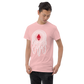 Ethereum Dream Catcher Crypto ETH Short Sleeve T-Shirt