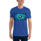 Ethereum Core Crypto ETH Short Sleeve T-shirt