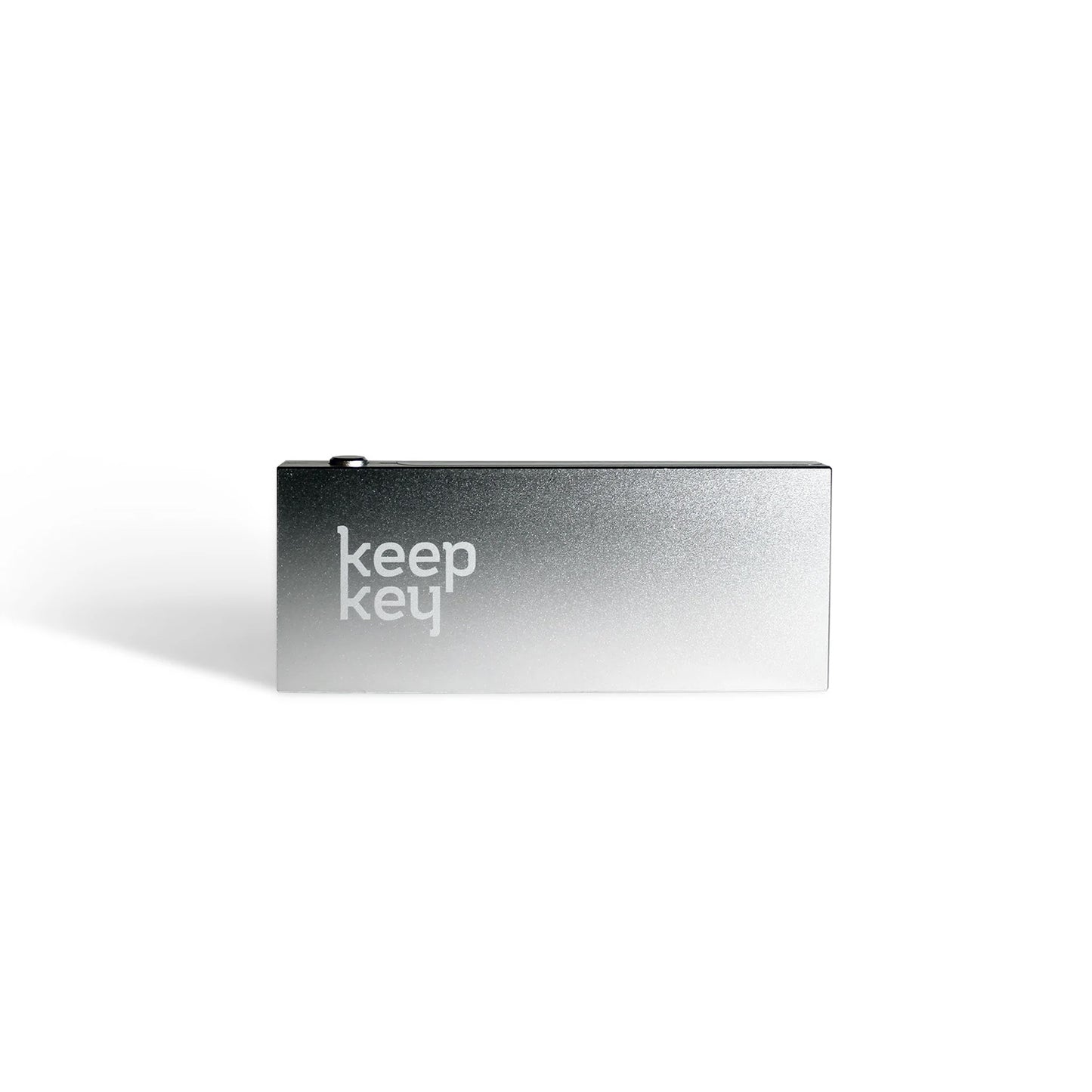 KeepKey Hardware Wallet