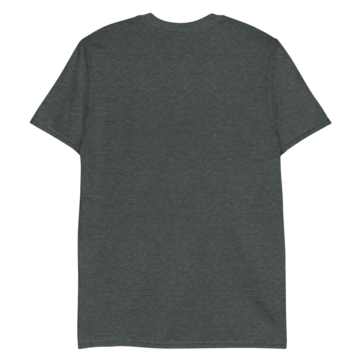 Illuminati Bitcoin By Loteng Crypto Clothing Factory BTC Short-Sleeve Unisex T-Shirt