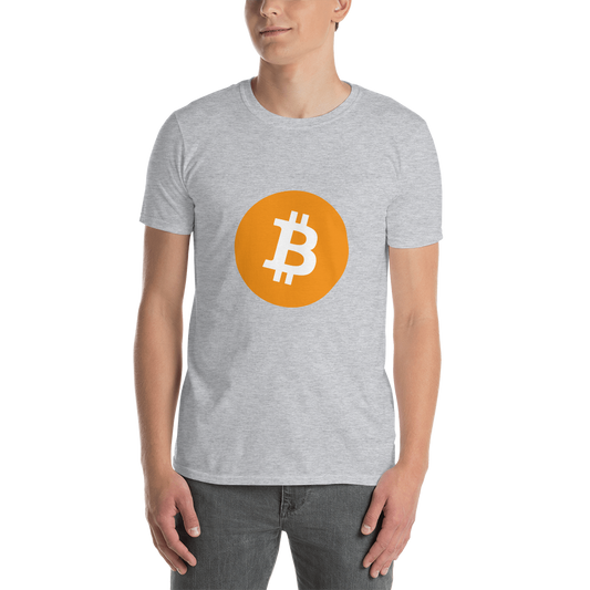 crypto clothes, crypto clothing, krypto clothing, crypto apparel, cryptocurrency clothes, cryptocurrency clothing, cryptocurrency apparel, crypto wear, crypto shirts, crypto t shirt, crypto t shirts, cryptocurrency shirts, cryptocurrency t shirts, crypto tee shirt, crypto tee shirts, crypto tees