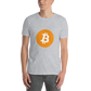 crypto clothes, crypto clothing, krypto clothing, crypto apparel, cryptocurrency clothes, cryptocurrency clothing, cryptocurrency apparel, crypto wear, crypto shirts, crypto t shirt, crypto t shirts, cryptocurrency shirts, cryptocurrency t shirts, crypto tee shirt, crypto tee shirts, crypto tees