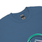 Safemoon Offset Crypto SFM Unisex Sweatshirt