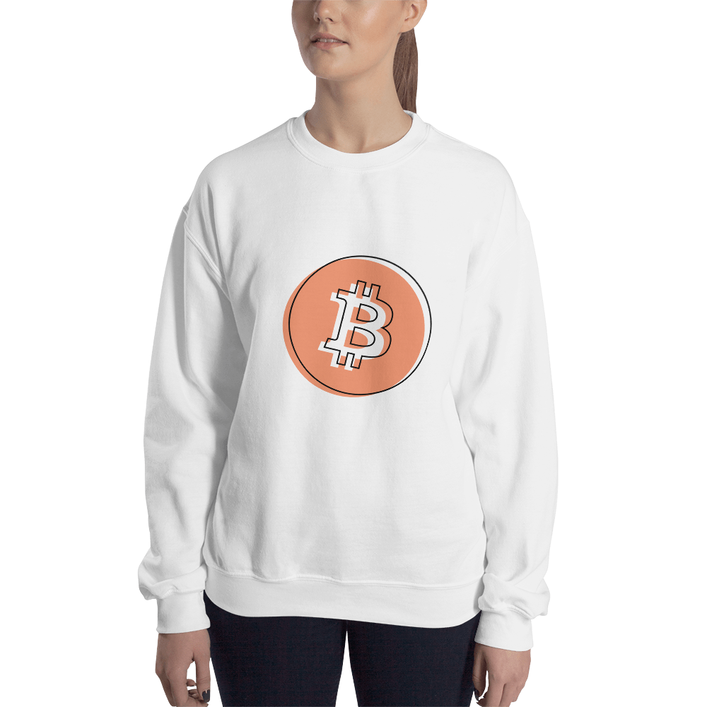 crypto sweatshirts, crypto sweater, krypto sweater, crypto clothes, crypto clothing, krypto clothing, crypto apparel, cryptocurrency clothes, cryptocurrency clothing, cryptocurrency apparel, crypto wear